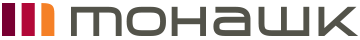 Saviynt